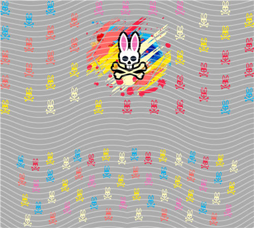 40oz cup wraps-X 831